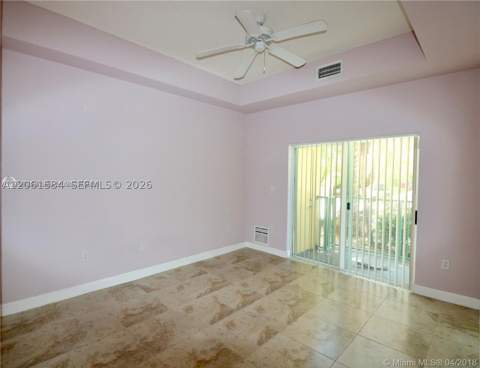 6001 SW 70th St 117, South Miami FL - photo 6 of 9