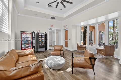 3330 NE 190th St Uph14, Aventura FL - photo 11 of 109
