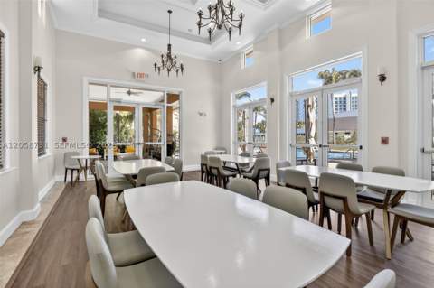 3330 NE 190th St Uph14, Aventura FL - photo 15 of 109