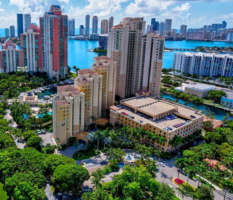 3 bedroom Condominium at 3330 NE 190th St Uph14, Aventura Marina Condo Num, Aventura — photo 2