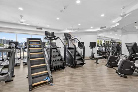 3330 NE 190th St Uph14, Aventura FL - photo 22 of 109