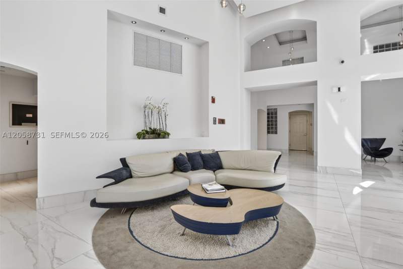 3 bedroom Condominium at 3330 NE 190th St Uph14, Aventura Marina Condo Num, Aventura — photo 4