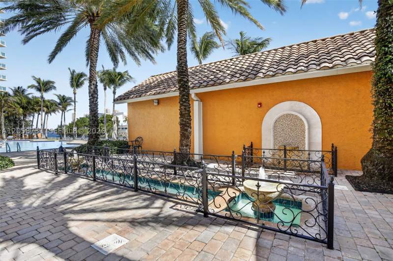 3 bedroom Condominium at 3330 NE 190th St Uph14, Aventura Marina Condo Num, Aventura — photo 5