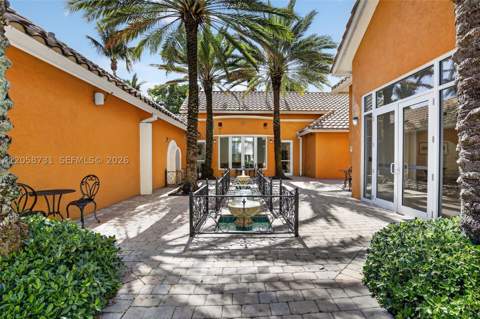 3330 NE 190th St Uph14, Aventura FL - photo 6 of 109