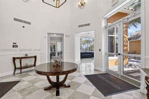 3330 NE 190th St Uph14, Aventura FL - photo 9 of 109