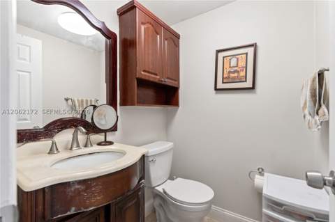 1855 W 60th St 407, Hialeah FL - photo 7 of 15