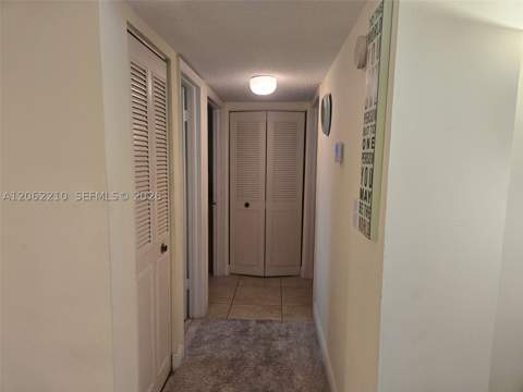 8065 SW 107th Ave 301, Miami FL - photo 10 of 35