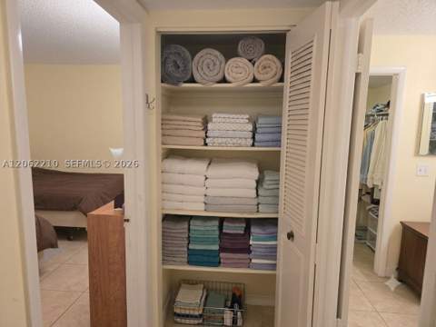 8065 SW 107th Ave 301, Miami FL - photo 11 of 35