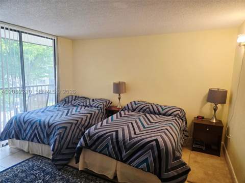 8065 SW 107th Ave 301, Miami FL - photo 12 of 35