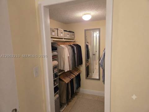 8065 SW 107th Ave 301, Miami FL - photo 14 of 35