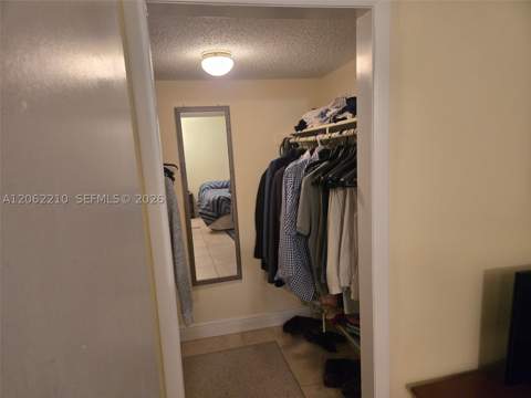8065 SW 107th Ave 301, Miami FL - photo 15 of 35
