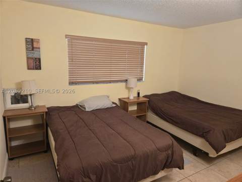 8065 SW 107th Ave 301, Miami FL - photo 17 of 35