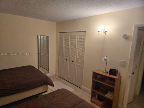 8065 SW 107th Ave 301, Miami FL - photo 18 of 35