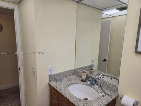 8065 SW 107th Ave 301, Miami FL - photo 19 of 35