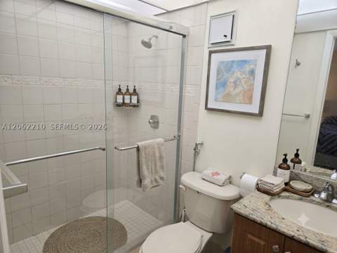 8065 SW 107th Ave 301, Miami FL - photo 20 of 35