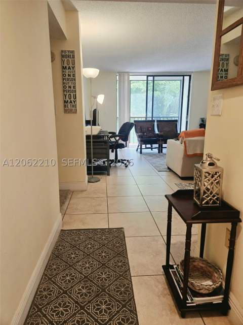 8065 SW 107th Ave 301, Miami FL - photo 21 of 35