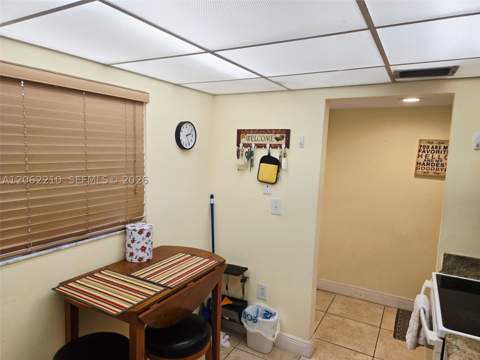 8065 SW 107th Ave 301, Miami FL - photo 23 of 35
