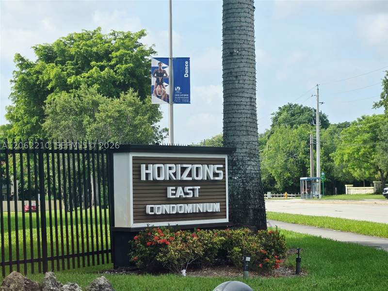 2 bedroom Condominium at 8065 SW 107th Ave 301, The Horizons Condo #5, Miami — photo 3