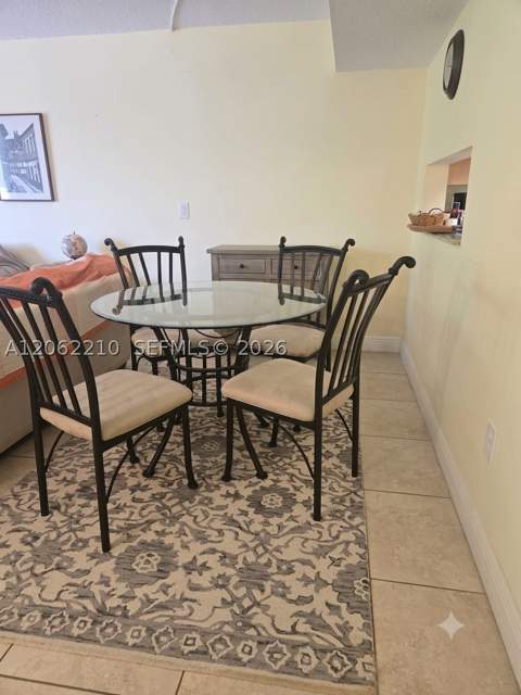 8065 SW 107th Ave 301, Miami FL - photo 9 of 35