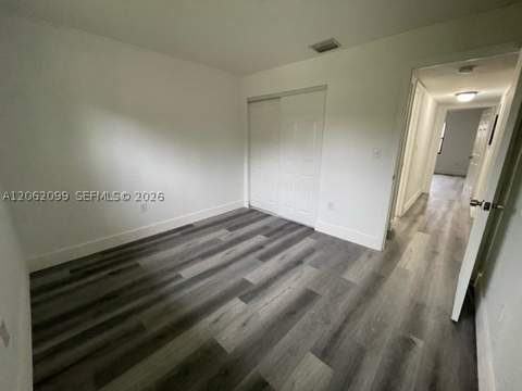 28393 SW 140th Pl, Homestead FL - photo 10 of 21