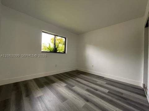 28393 SW 140th Pl, Homestead FL - photo 11 of 21