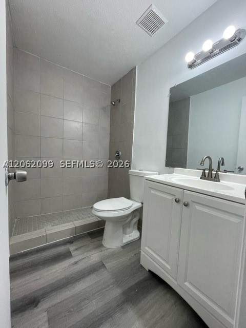 28393 SW 140th Pl, Homestead FL - photo 12 of 21