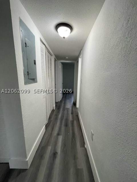 28393 SW 140th Pl, Homestead FL - photo 13 of 21