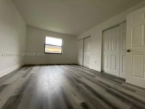 28393 SW 140th Pl, Homestead FL - photo 14 of 21