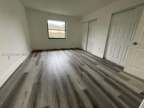 28393 SW 140th Pl, Homestead FL - photo 15 of 21