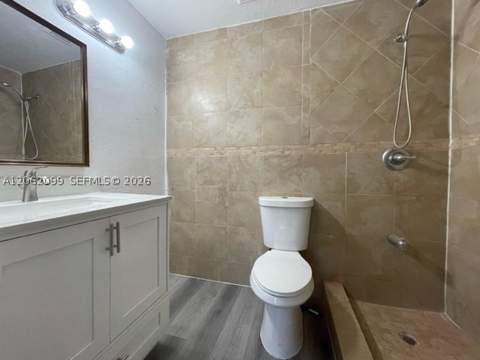 28393 SW 140th Pl, Homestead FL - photo 16 of 21