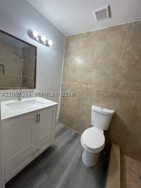 28393 SW 140th Pl, Homestead FL - photo 17 of 21