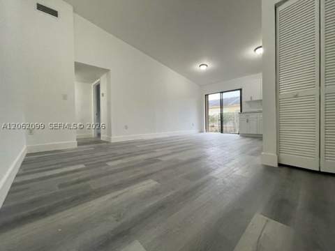 28393 SW 140th Pl, Homestead FL - photo 18 of 21