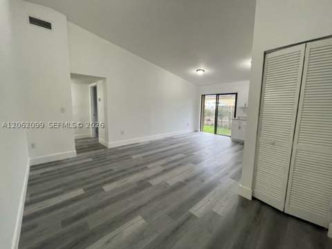 28393 SW 140th Pl, Homestead FL - photo 19 of 21