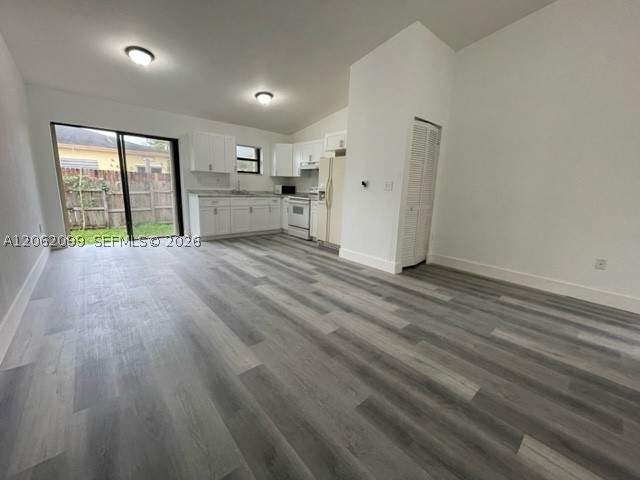 3 bedroom Townhouse at 28393 SW 140th Pl, Waterside Townhomes Sec 4, Homestead — photo 2