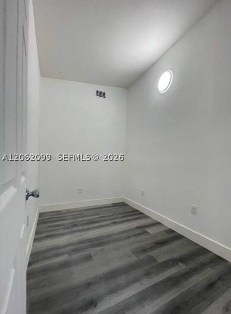 28393 SW 140th Pl, Homestead FL - photo 20 of 21