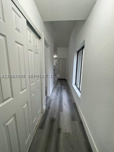 28393 SW 140th Pl, Homestead FL - photo 21 of 21