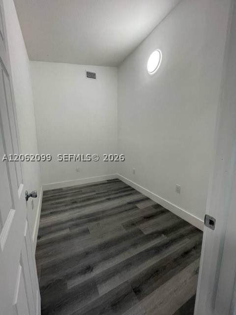 3 bedroom Townhouse at 28393 SW 140th Pl, Waterside Townhomes Sec 4, Homestead — photo 4