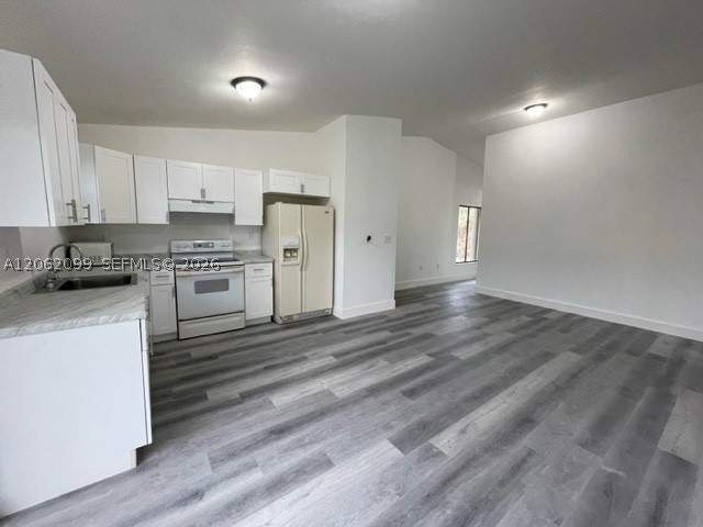 3 bedroom Townhouse at 28393 SW 140th Pl, Waterside Townhomes Sec 4, Homestead — photo 5