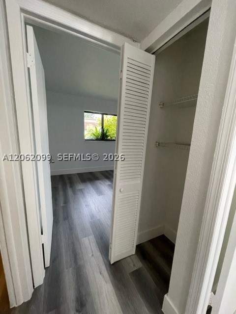 28393 SW 140th Pl, Homestead FL - photo 7 of 21