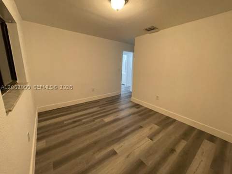 28393 SW 140th Pl, Homestead FL - photo 8 of 21