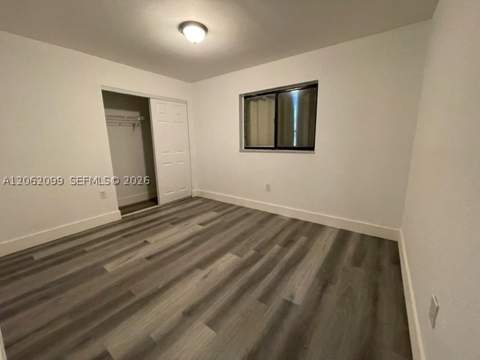 28393 SW 140th Pl, Homestead FL - photo 9 of 21