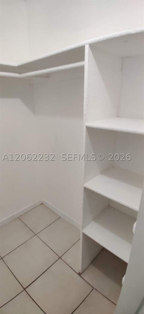4550 NW 9th St 706E, Miami FL - photo 16 of 49