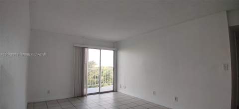 4550 NW 9th St 706E, Miami FL - photo 24 of 49