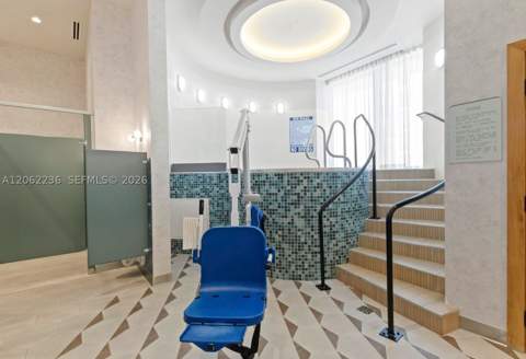 11 NE 6th St 2303, Miami FL - photo 17 of 35