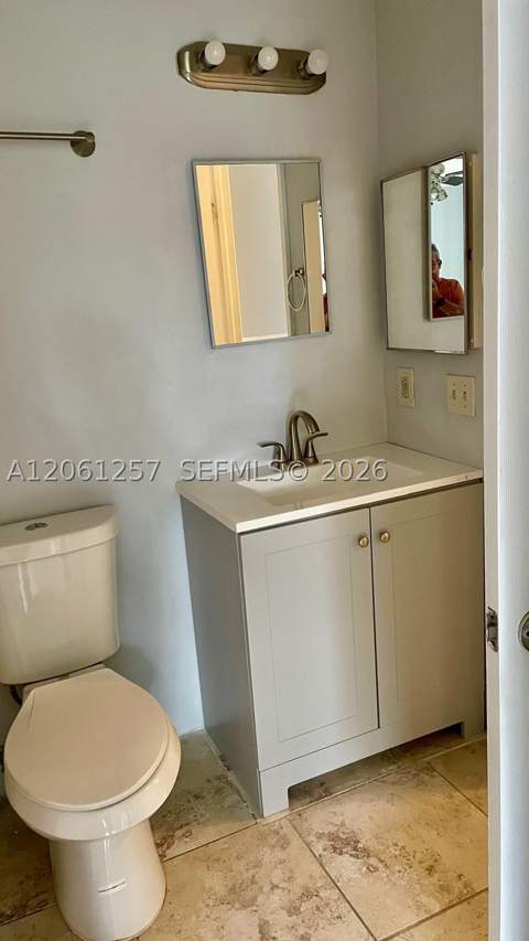 10650 SW 157th Ct 306, Miami FL - photo 11 of 11