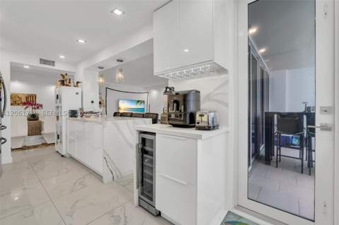 18071 Biscayne Blvd 901, Aventura FL - photo 12 of 43