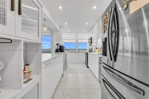18071 Biscayne Blvd 901, Aventura FL - photo 14 of 43