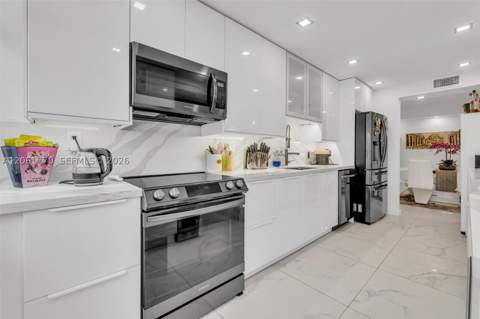 18071 Biscayne Blvd 901, Aventura FL - photo 15 of 43