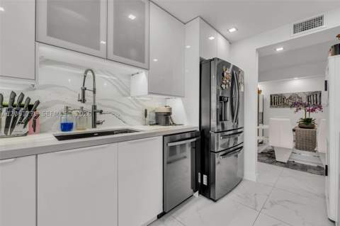 18071 Biscayne Blvd 901, Aventura FL - photo 17 of 43