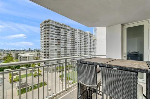 18071 Biscayne Blvd 901, Aventura FL - photo 19 of 43